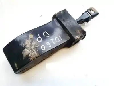 Second-hand car spare part hinge for ford taurus (p5_) 3.0 24v oem iam references 5l0837249