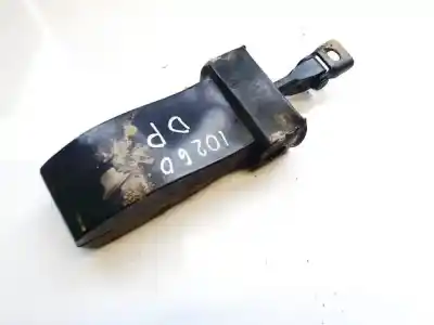 Second-hand car spare part hinge for ford taurus (p5_) 3.0 24v oem iam references 5l0837249  