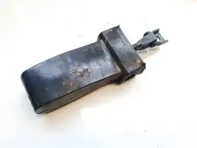 Second-hand car spare part hinge for ford taurus (p5_) 3.0 24v oem iam references 5l0837249  