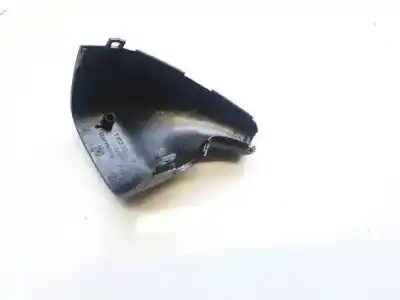 Pezzo di ricambio per auto di seconda mano plastica per ford taurus (p5_) 3.0 24v riferimenti oem iam 1k0858547  