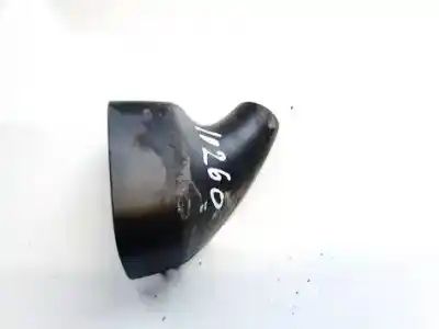 Pezzo di ricambio per auto di seconda mano plastica per ford taurus (p5_) 3.0 24v riferimenti oem iam 1k0858547  