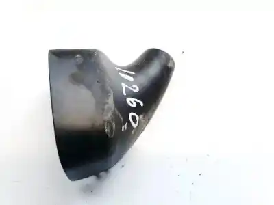 Second-hand car spare part plastics for ford taurus (p5_) 3.0 24v oem iam references 1k0858547