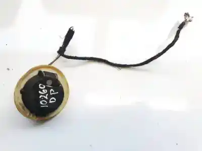 Second-hand car spare part sensor for ford taurus (p5_) 3.0 24v oem iam references 5wk44007