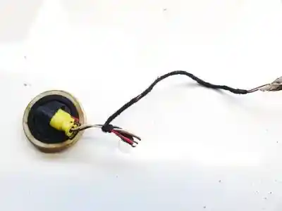 Second-hand car spare part sensor for ford taurus (p5_) 3.0 24v oem iam references 5wk44007  