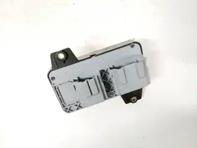 Автозапчасти б/у различные детали за audi a6 avant (4b5) 2.5 tdi ссылки oem iam 8l0959766  03480250