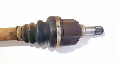 Автозапчасти б/у передняя левая трансмиссия за citroen c4 i (lc_) 1.6 hdi ссылки oem iam    Автозапчасти б/у передняя левая трансмиссия за citroen c4 i (lc_) 1.6 hdi ссылки oem iam