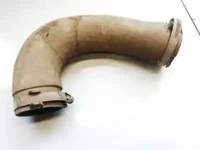 Recambio de automóvil de segunda mano de manguera-tubo del intercooler para audi a5 cabriolet (8f7) 2.0 tdi referencias oem iam   