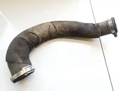 Recambio de automóvil de segunda mano de manguera-tubo del intercooler para audi a5 cabriolet (8f7) 2.0 tdi referencias oem iam   