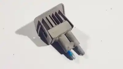 Peça sobressalente para automóvel em segunda mão amplificador de som por audi a6 c5 (4b2) 2.5 tdi referências oem iam 9918004056   Peça sobressalente para automóvel em segunda mão amplificador de som por audi a6 c5 (4b2) 2.5 tdi referências oem iam 9918004056