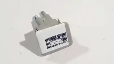 Second-hand car spare part plastics for audi a6 c5 (4b2) 2.5 tdi oem iam references 9918004056