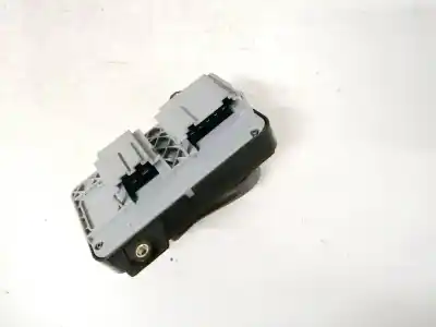 Автозапчасти б/у различные детали за audi a6 avant (4b5) 2.5 tdi ссылки oem iam 8l0959765  03480240