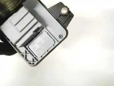 Автозапчасти б/у различные детали за audi a6 avant (4b5) 2.5 tdi ссылки oem iam 8l0959765  03480240
