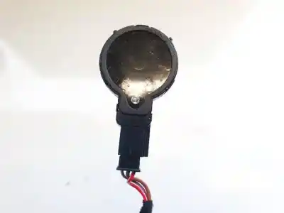 Автозапчасти б/у датчик за audi a5 cabriolet (8f7) 2.0 tdi ссылки oem iam 8k0955559  10416786, 603033
