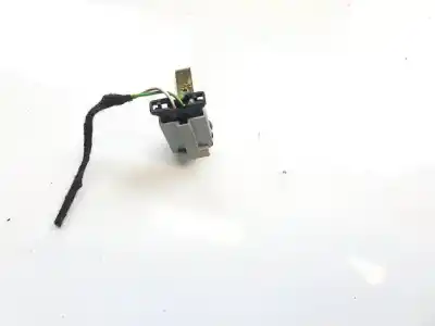 Автозапчастина б/у датчик для audi a5 cabriolet (8f7) 2.0 tdi посилання на oem iam 784303a  3d0907543a