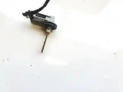 Автозапчастина б/у датчик для audi a5 cabriolet (8f7) 2.0 tdi посилання на oem iam 784303a  3d0907543a