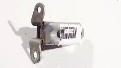 Second-hand car spare part tailgate gas strut for opel senator a (29_) 3.0 e oem iam references 