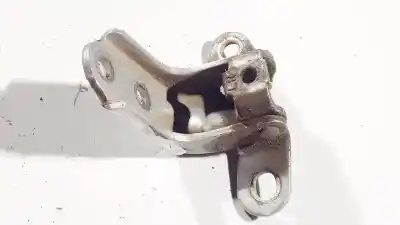 Second-hand car spare part tailgate gas strut for opel senator a (29_) 3.0 e oem iam references   