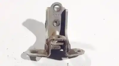 Second-hand car spare part tailgate gas strut for opel senator a (29_) 3.0 e oem iam references   