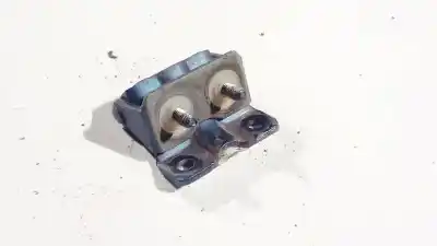 Автозапчастина б/у петля капота для subaru legacy berl. b13 (bl) 2.0 se посилання на oem iam   