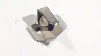 Pezzo di ricambio per auto di seconda mano pezzi vari per bmw 3 (e30) m3 2.3 riferimenti oem iam   