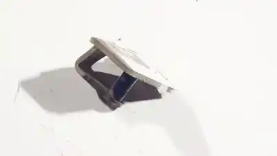 Pezzo di ricambio per auto di seconda mano pezzi vari per bmw 3 (e30) m3 2.3 riferimenti oem iam   