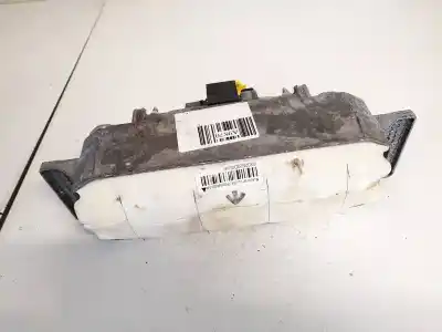 Second-hand car spare part front right air bag for audi a6 allroad quattro (4fh) 3.2 fsi oem iam references 4f1880204e