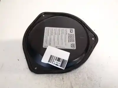 Second-hand car spare part plastics for audi a6 allroad quattro (4fh) 3.2 fsi oem iam references 8e0010162p