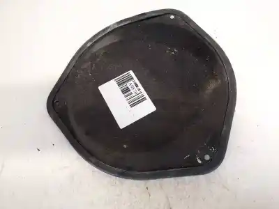 Second-hand car spare part plastics for audi a6 allroad quattro (4fh) 3.2 fsi oem iam references 8e0010162p