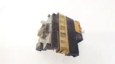 Pièce détachée automobile d'occasion BOÎTES À FUSIBLES pour SUZUKI SX4 RW (EY)  Références OEM IAM   