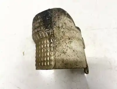 Piesă de schimb auto la mâna a doua piese diverse pentru volkswagen passat b6 (3c2) 2.0 tdi referințe oem iam 1j0407721g