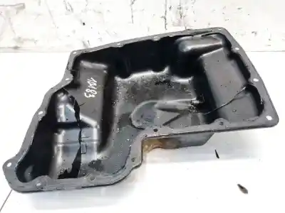 Pezzo di ricambio per auto di seconda mano pozzetto per ford transit custom, i 2012.01 --> 2.2tdci 92kw 2012.01 --> riferimenti oem iam   