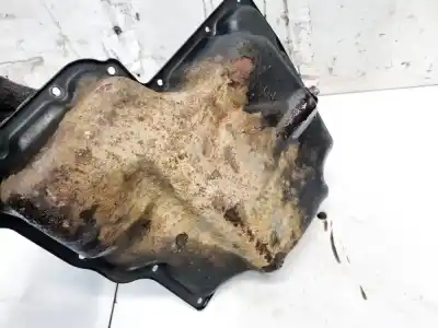 Pezzo di ricambio per auto di seconda mano pozzetto per ford transit custom, i 2012.01 --> 2.2tdci 92kw 2012.01 --> riferimenti oem iam   