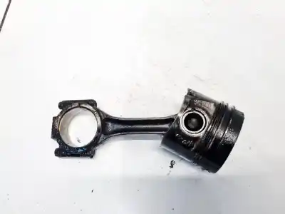 Pezzo di ricambio per auto di seconda mano pistone per audi q3 (8u) 2.0 tdi (103kw) advance riferimenti oem iam 038j