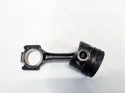 Pezzo di ricambio per auto di seconda mano pistone per audi q3 (8u) 2.0 tdi (103kw) advance riferimenti oem iam 038j