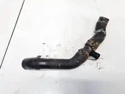 Pezzo di ricambio per auto di seconda mano tubo per audi q3 (8u) 2.0 tdi (103kw) advance riferimenti oem iam 5n0122101t