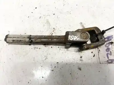 Second-hand car spare part steering joint for skoda fabia (5j2 ) 1.4 16v oem iam references 