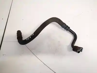 Second-hand car spare part tube for audi a6 allroad quattro (4fh) 3.2 fsi oem iam references 4f0317819e