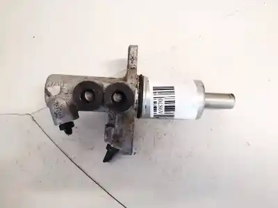Second-hand car spare part brake pump for audi a6 allroad quattro (4fh) 3.2 fsi oem iam references 