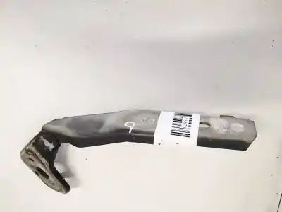 Second-hand car spare part bonnet hinge for audi a6 allroad quattro (4fh) 3.2 fsi oem iam references 