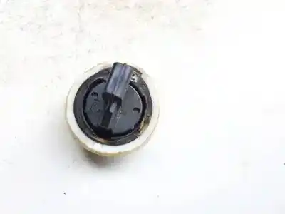 Second-hand car spare part sensor for renault zoe i 2012 - 2020.06 65kw (90 ps 89 bhp) oem iam references 988304048r  5wk44446