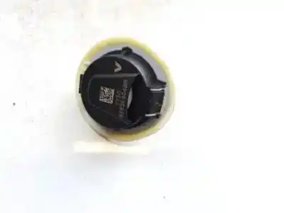 Second-hand car spare part sensor for renault zoe i 2012 - 2020.06 65kw (90 ps 89 bhp) oem iam references 988304048r  5wk44446