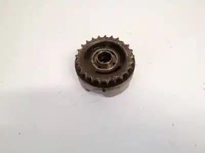 Second-hand car spare part plastics for audi a6 allroad quattro (4fh) 3.2 fsi oem iam references f25a2