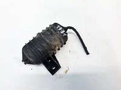 Tweedehands auto-onderdeel extra luchtklep voor bmw 7-series, e65 / e66 / e67 /e68 2001.11 - 2008.06 730 d 160kw 2002.10 - 2008.06 oem iam-referenties 