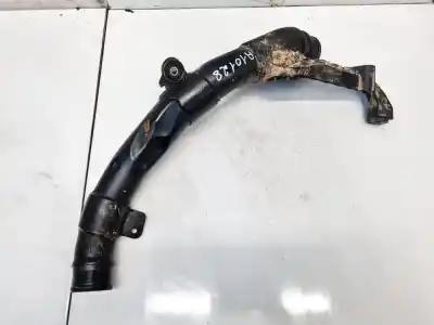 Pezzo di ricambio per auto di seconda mano tubo intercooler per audi q3 (8u) 2.0 tdi (103kw) advance riferimenti oem iam 5n0145840h