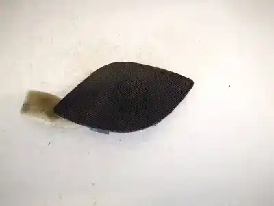 Recambio de automóvil de segunda mano de Altavoz del panel para SUZUKI SX4 RW (EY) 1.6 16V CAT referencias OEM IAM 3910261M00  