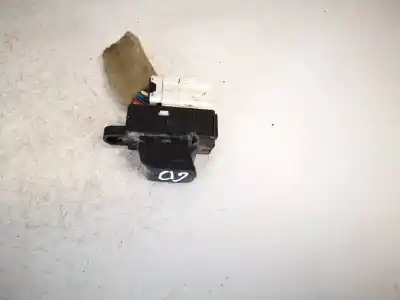 Second-hand car spare part LEFT FRONT POWER WINDOW SWITCH for SUZUKI SX4 RW (EY)  OEM IAM references   