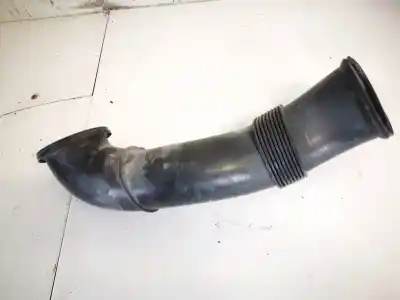Pièce détachée automobile d'occasion tube pour audi q7 (4l) 3.0 tdi références oem iam 7l6129752b