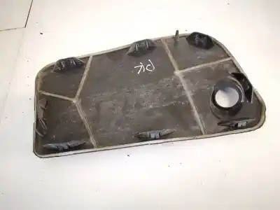 Pezzo di ricambio per auto di seconda mano plastiche per audi q7 (4l) 3.0 tdi riferimenti oem iam 4l0837915  