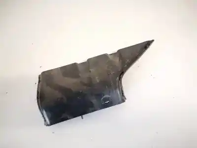 Pezzo di ricambio per auto di seconda mano plastiche per audi q7 (4l) 3.0 tdi riferimenti oem iam 7l0819624  