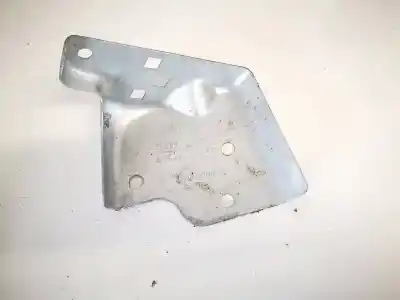Pièce détachée automobile d'occasion plastiques pour audi q7 (4l) 3.0 tdi références oem iam 4l0863253a